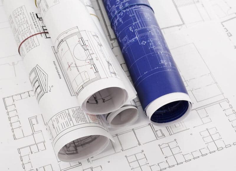 construction-drawing-2